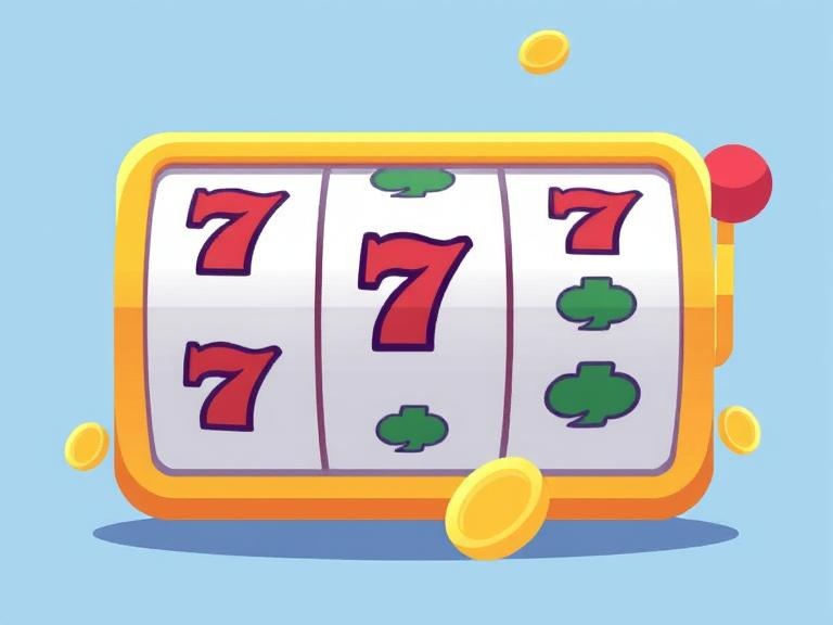 bb33